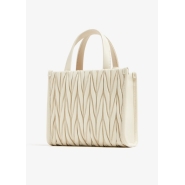 Сумка Matelassé Leather Handbag Miu Miu